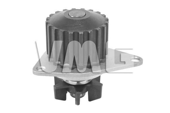 BOMBA DE AGUA CITROEN AX/SAXO/BERLINGO-PEUGEOT 106/306/205