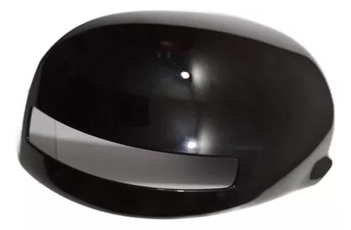 Tapa de espejo retrovisor exterior