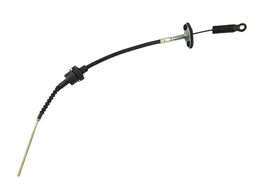 CABLE EMBRAGUE FI PALIO/SIENA/ETC. NAFTA Y DIESEL