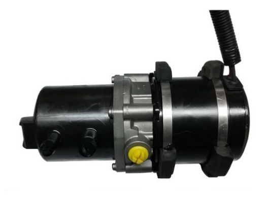 BOMBA DE DIRECCION ELECTROHIDRAULICA PEUGEOT CITROEN SAXO -PEUGEOT 106 [ORIGINAL PSA]