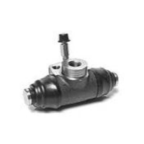 CILINDRO FRENO VW TRAS. PARATI 19MM CONTROIL  C34401