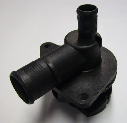 PIPA TERMOSTATO CITROEN AX-BERLINGO N BIRTH