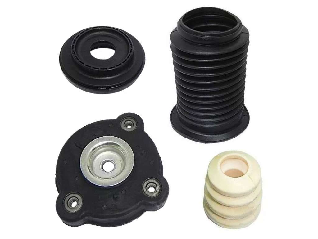 CAPUCHON/TACO AMORTIGUADOR FI MOBI/ARGO/STRADA 20/.. C/SOP. DEL