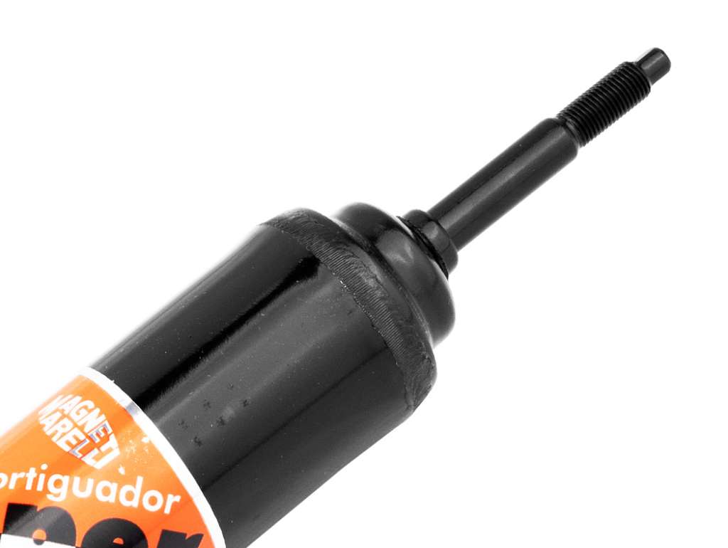 AMORTIGUADOR FO F100 66/92 DELANTERO