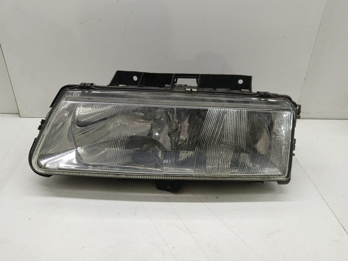 Faro Delantero Izquierdo Citroën Xantia Berlina 1993-1997 9171104