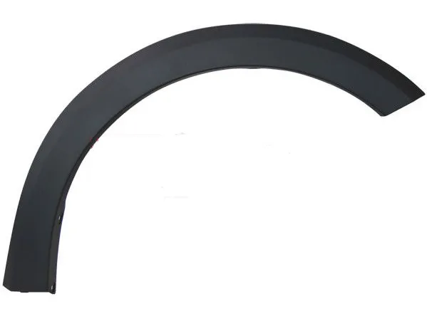 FENDER GUARDABARRO DEL DER RENAULT STEPWAY 14(LAR)