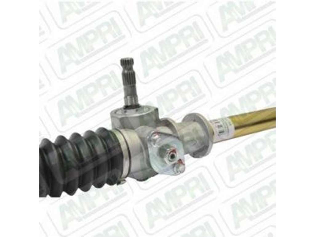 CREMALLERA DIRECCION FI UNO/DUNA/FIORINO ETC 14MM L900MM