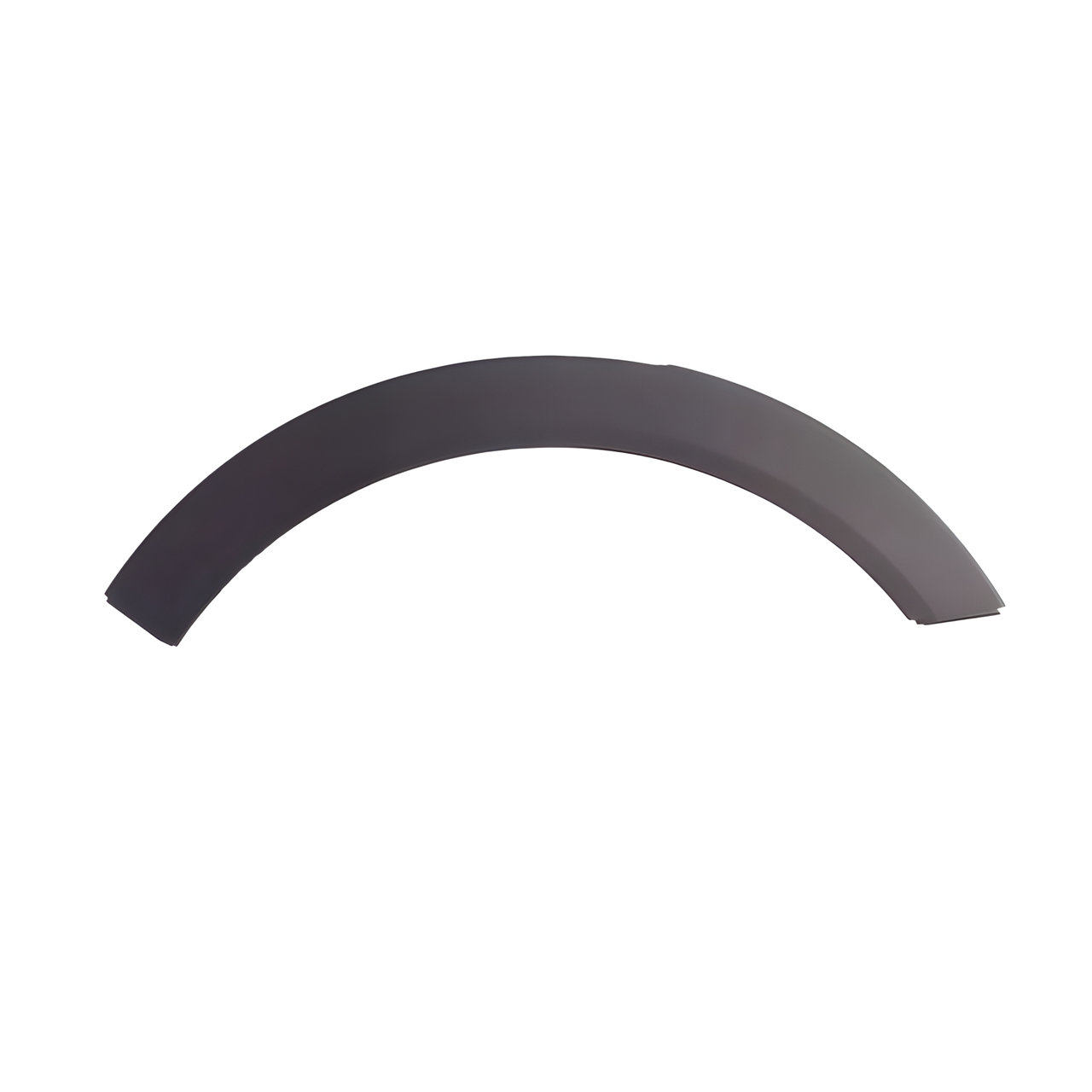 FENDER DER. GUARDABARRO TRAS