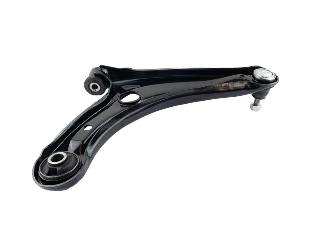 BANDEJA SUSPENSION BASTIDOR HO FIT 03/07 C/ROTULA IZQUIERDA