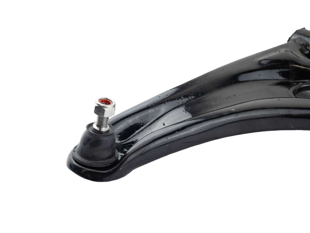 BANDEJA SUSPENSION BASTIDOR HO FIT 03/07 C/ROTULA IZQUIERDA