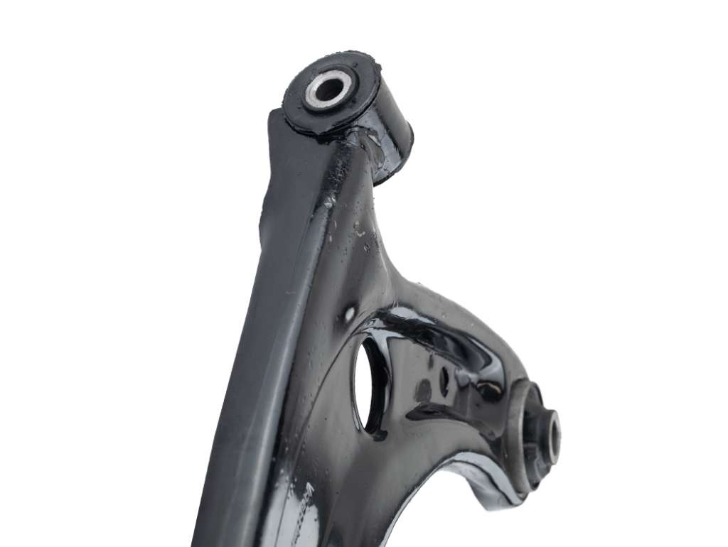 BANDEJA SUSPENSION BASTIDOR HO FIT 03/07 C/ROTULA IZQUIERDA