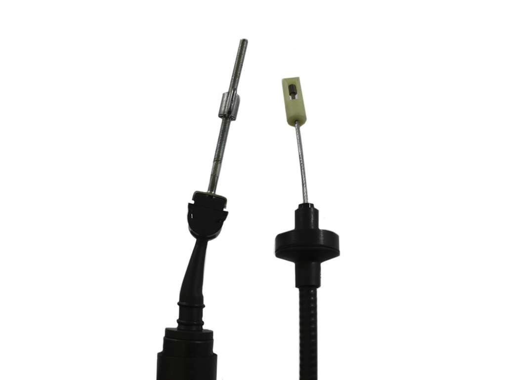 CABLE EMBRAGUE VW GOL 1.9 DIESEL
