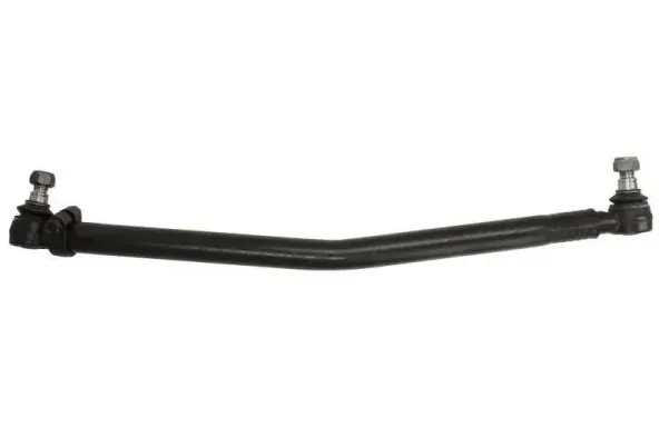 BARRA CORTA MB ATEGO 915 AYD (L=837mm)