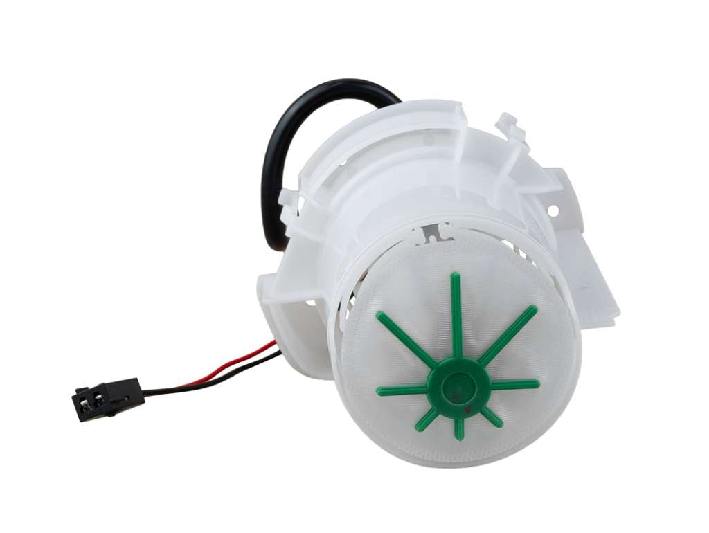 BOMBA COMBUSTIBLE GM CORSA/S10/VECTRA/KADETT/FI TIPO 3 BAR MODULO