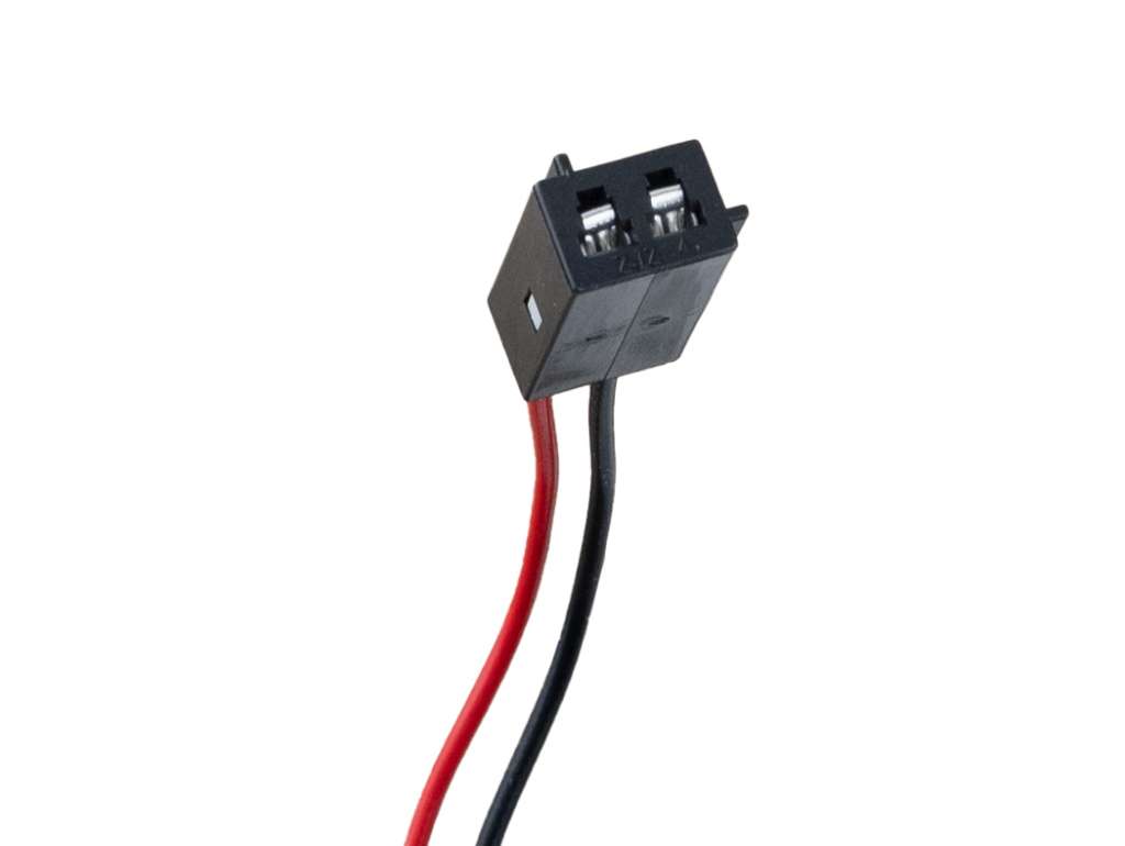 BOMBA COMBUSTIBLE GM CORSA/S10/VECTRA/KADETT/FI TIPO 3 BAR MODULO