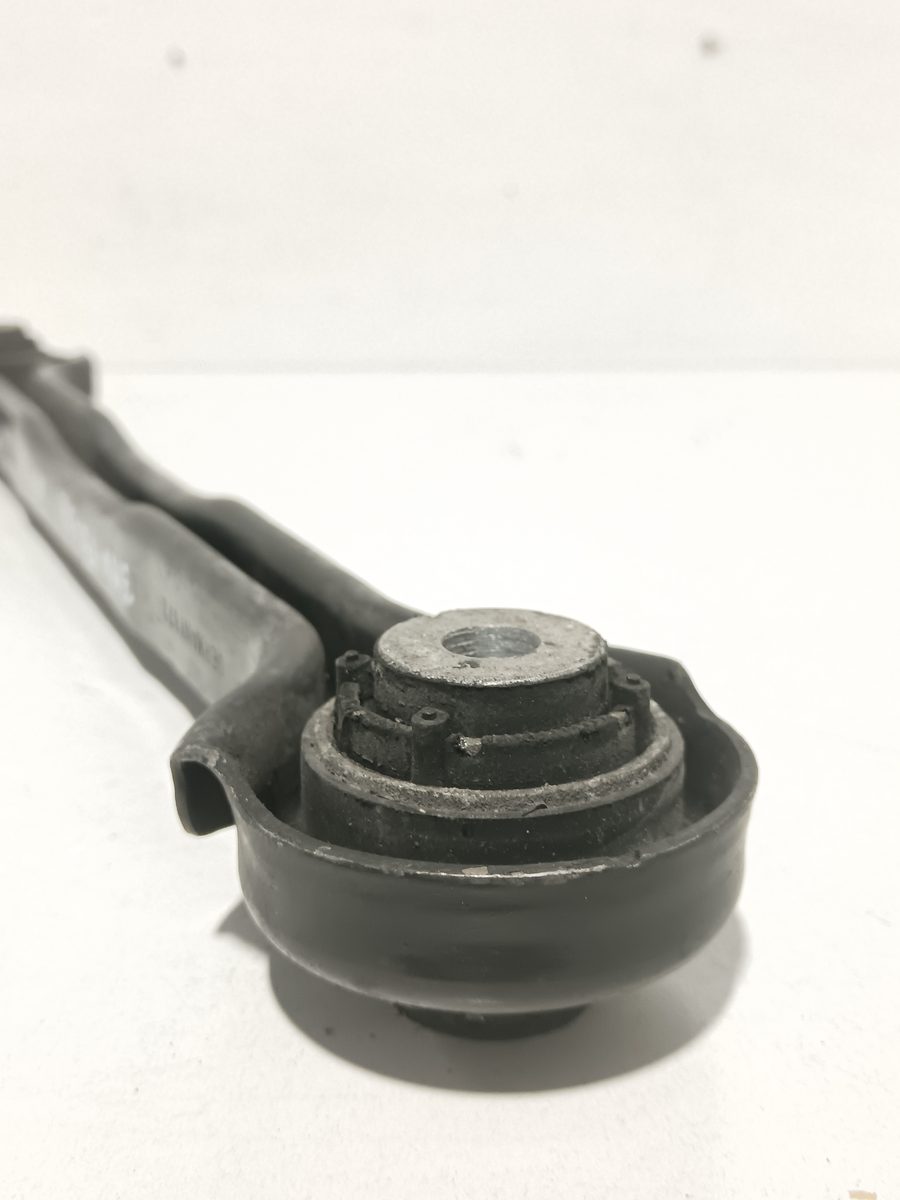 Parrilla de Suspension Inferior Trasera Derecha BMW Serie 3 Berlina (E90) 10353212