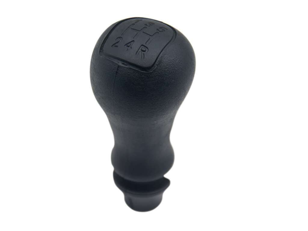 PERILLA CAMBIO PE 206/207 00/14 NEGRO