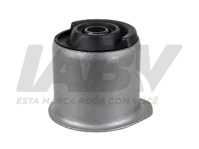 SOPORTE CABINA DEL VW-FORD