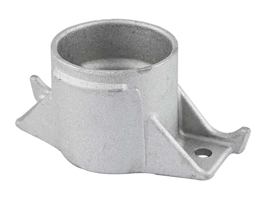 SOPORTE AMORTIGUADOR GM CRUZE 17/.. TRASERO
