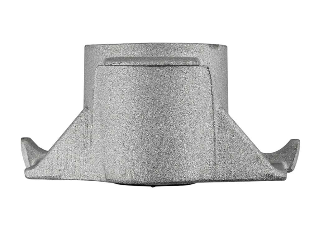 SOPORTE AMORTIGUADOR GM CRUZE 17/.. TRASERO