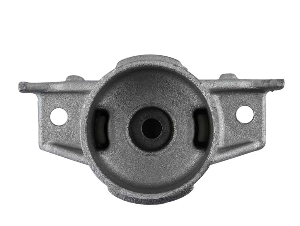 SOPORTE AMORTIGUADOR GM CRUZE 17/.. TRASERO