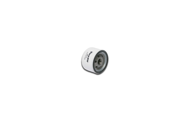 FILTRO DE ACEITE RENAULT MEGANE/CLIO/SCENIC/TWINGO