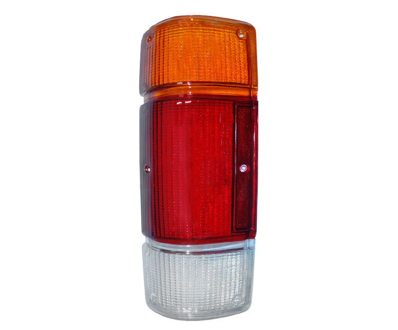 ACRILICO FAROL TRASERO LI (85/)