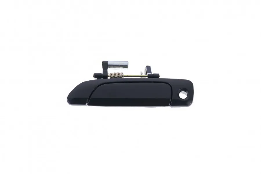 MANIJA PUERTA DEL IZQ HONDA CIVIC 00