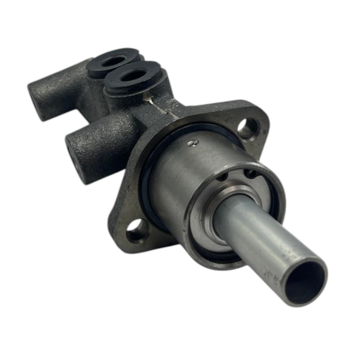 Bomba de Freno Principal 23,81 mm (15/16 pulgadas)