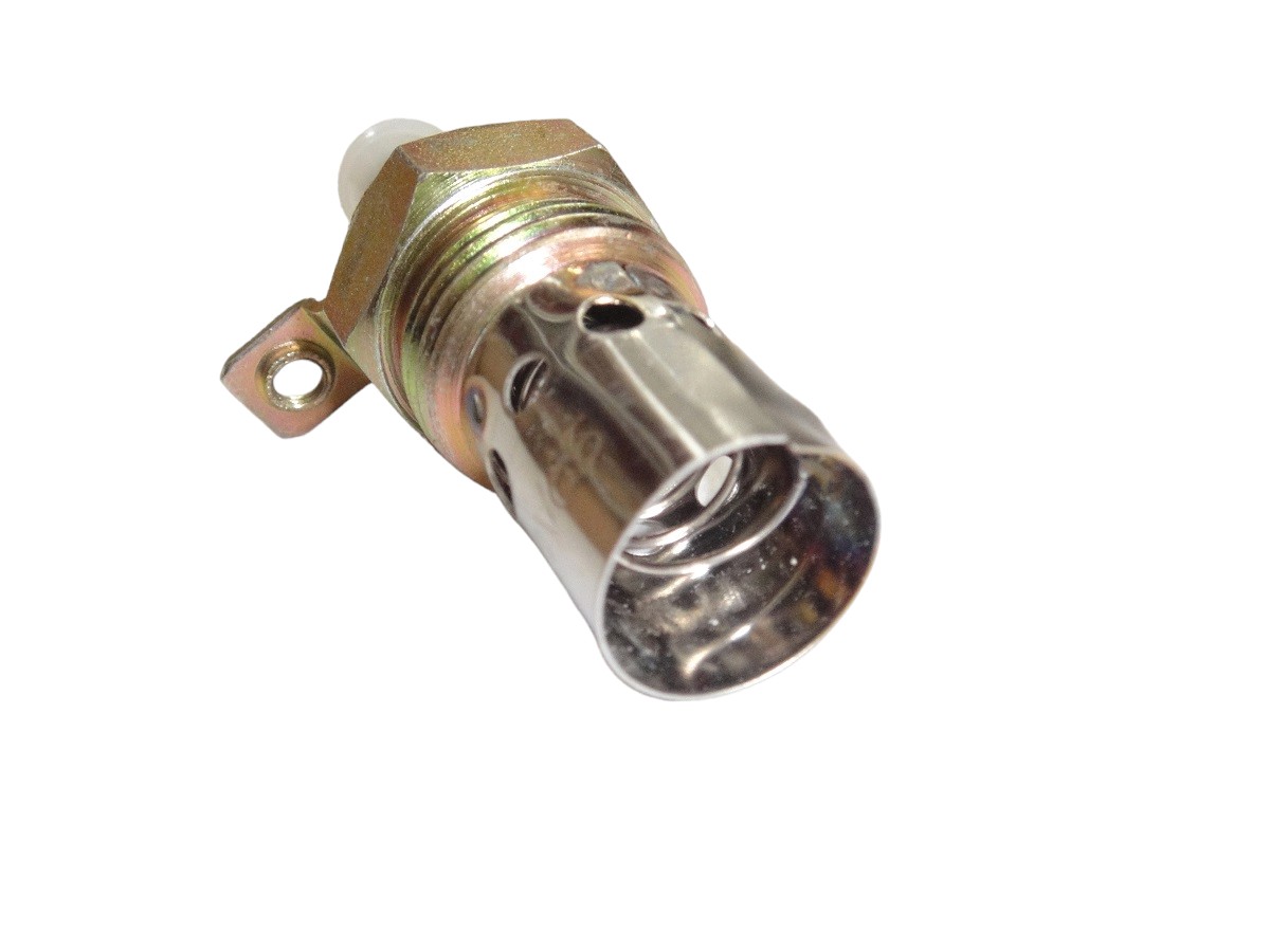 CALENTADOR 12 V*C10/PERK 4.108