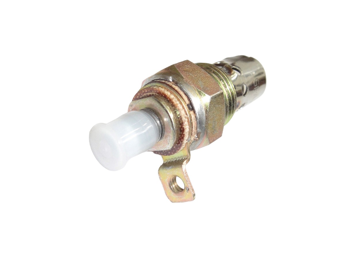 CALENTADOR 12 V*C10/PERK 4.108