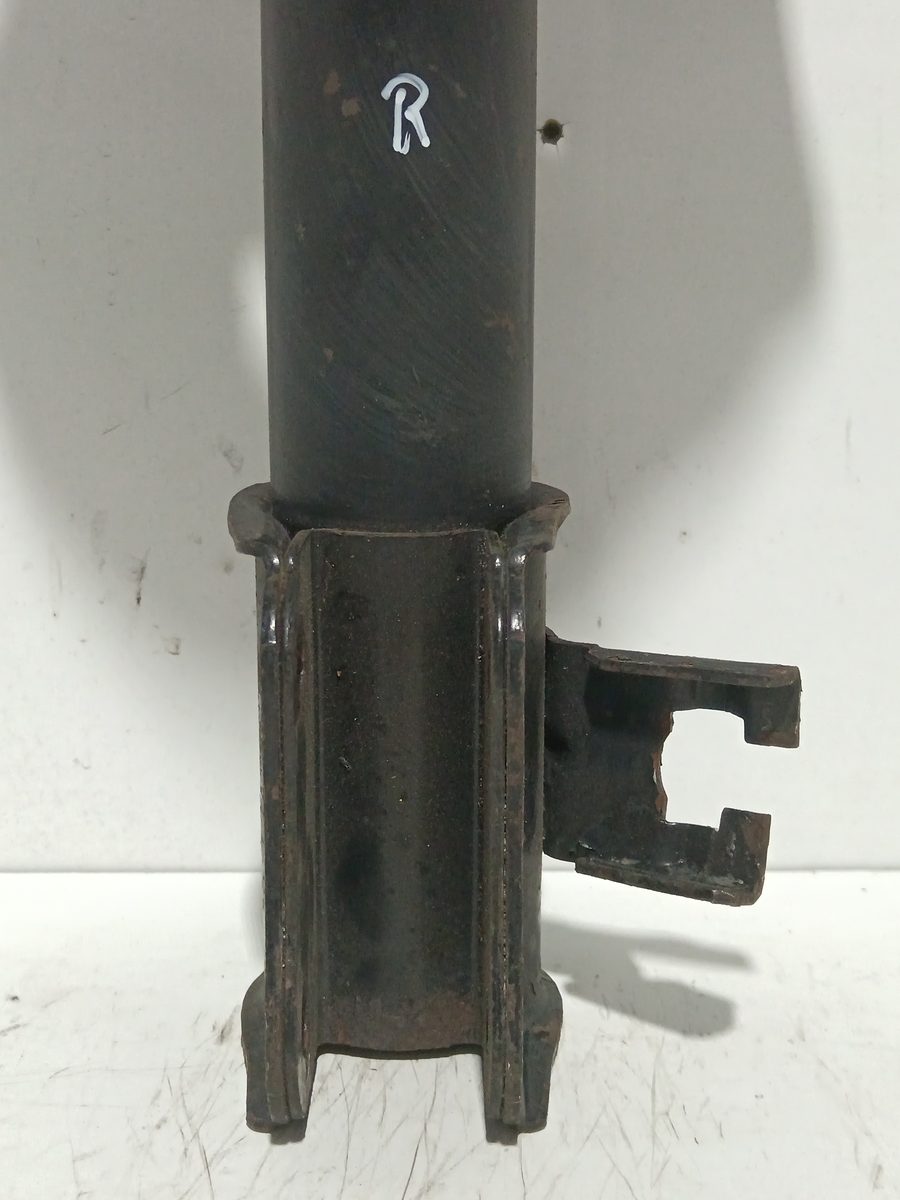 Amortiguador Trasero Izquierdo Suzuki Baleno Berlina Sy (EG) 1995-2001 4180160G31
