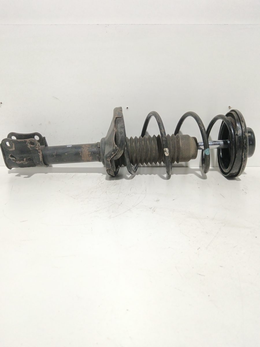 Amortiguador Trasero Izquierdo Suzuki Baleno Berlina Sy (EG) 1995-2001 4180160G31