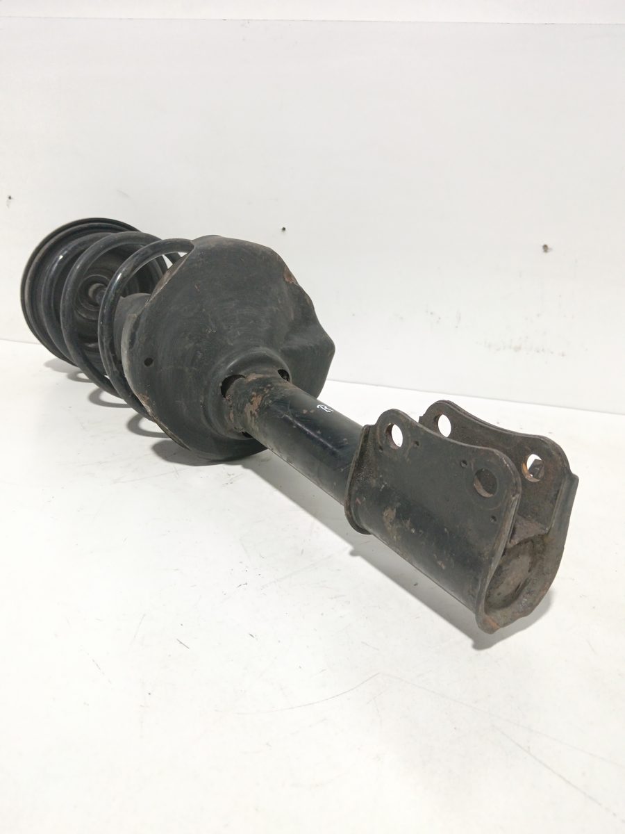 Amortiguador Trasero Izquierdo Suzuki Baleno Berlina Sy (EG) 1995-2001 4180160G31