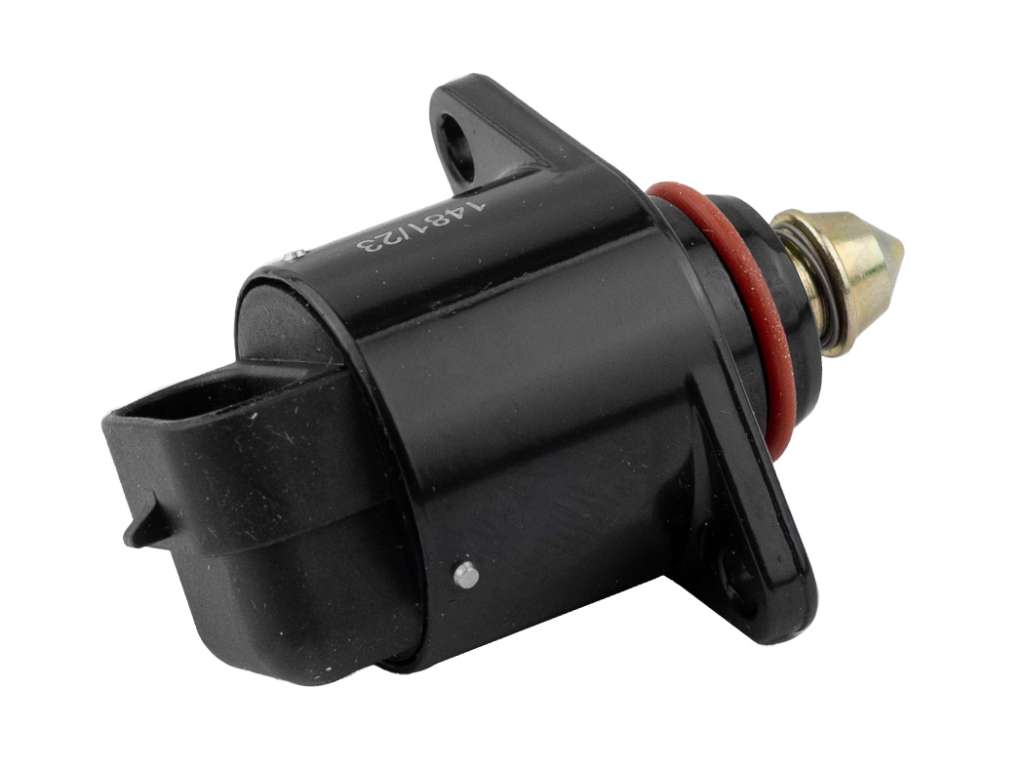 MOTOR PASO A PASO INYECCION GM CORSA/S10/MONZA MONOP