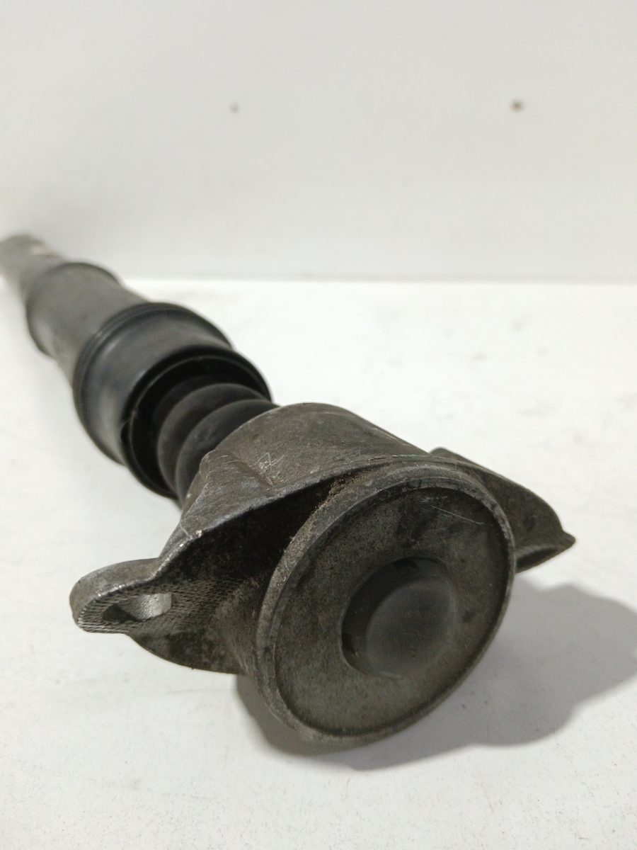 Amortiguador Trasero Der/Izq Peugeot 307 (S1) 2001-2005 XR 2.0L 66kW 344497