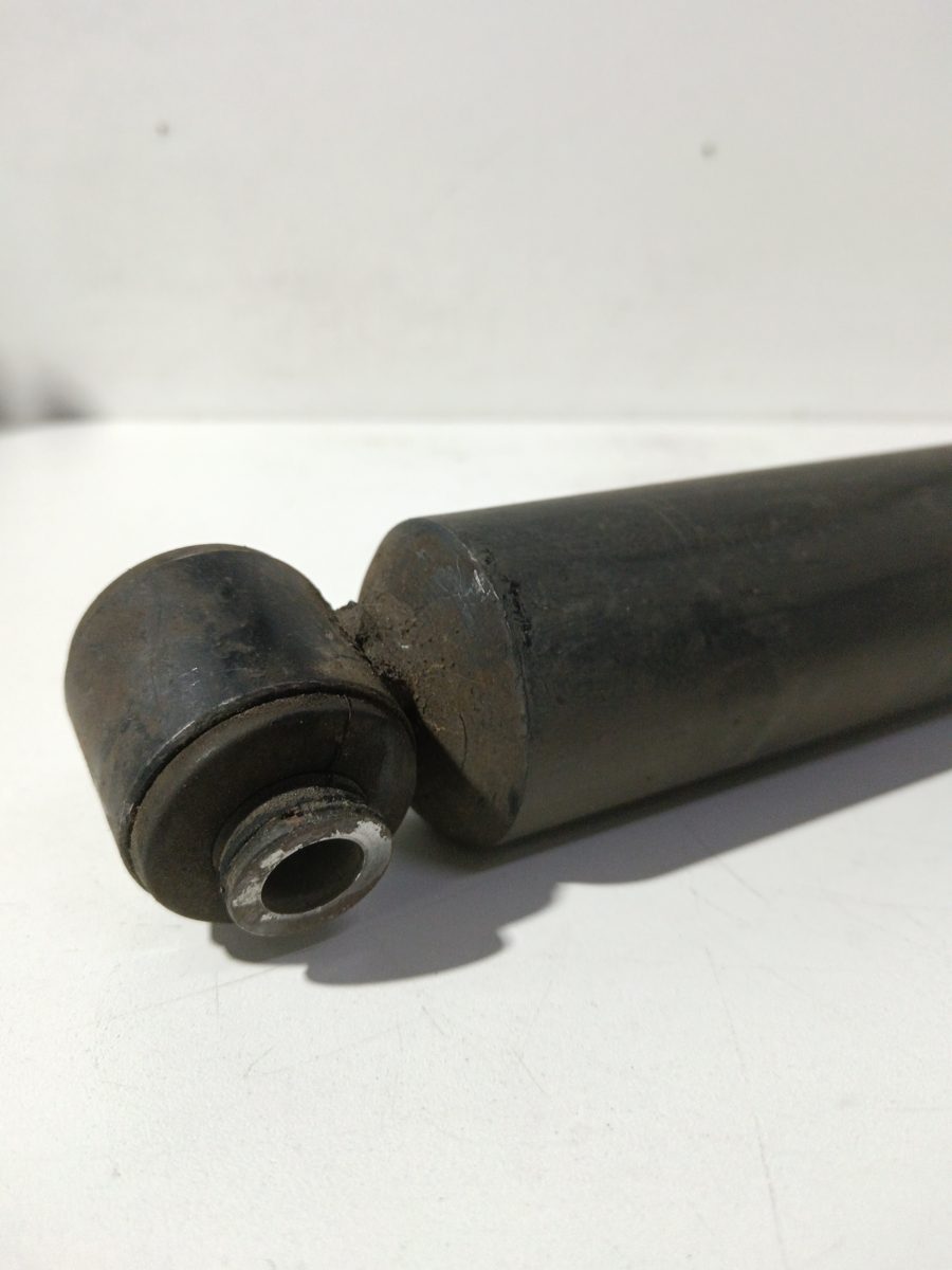 Amortiguador Trasero Der/Izq Peugeot 307 (S1) 2001-2005 XR 2.0L 66kW 344497