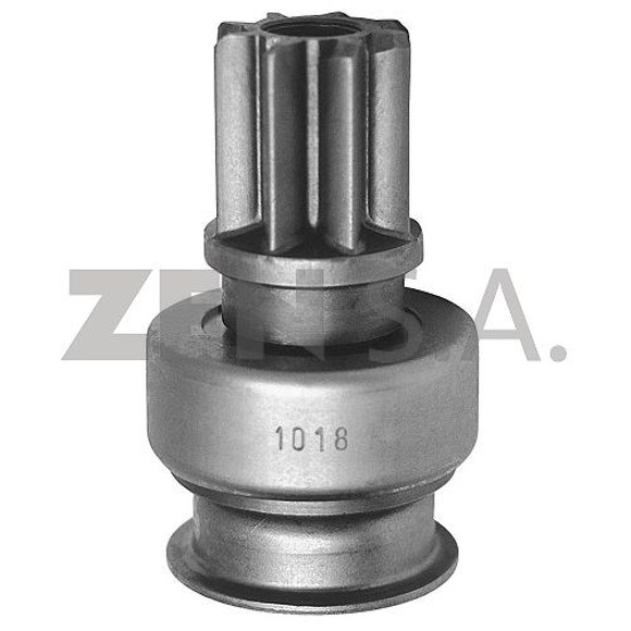 BENDIX DE ARRANQUE NISSAN SUNNY - SUBARU FORESTER/IMPREZA