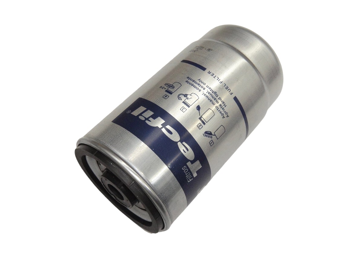 FILTRO GAS OIL JMC N720/N800 4D30 (FILTRO GRANDE)