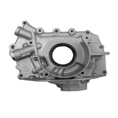 BOMBA ACEITE NISSAN 2.0D VANETE-TRADE 2 MOTOR LD20 15010-05E11 MOTREX