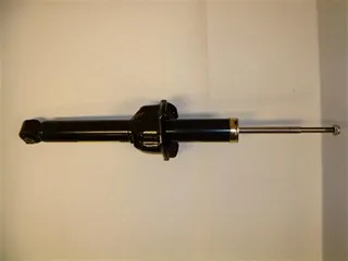 AMORTIGUADOR TRA HONDA CRV 96-01 BREME