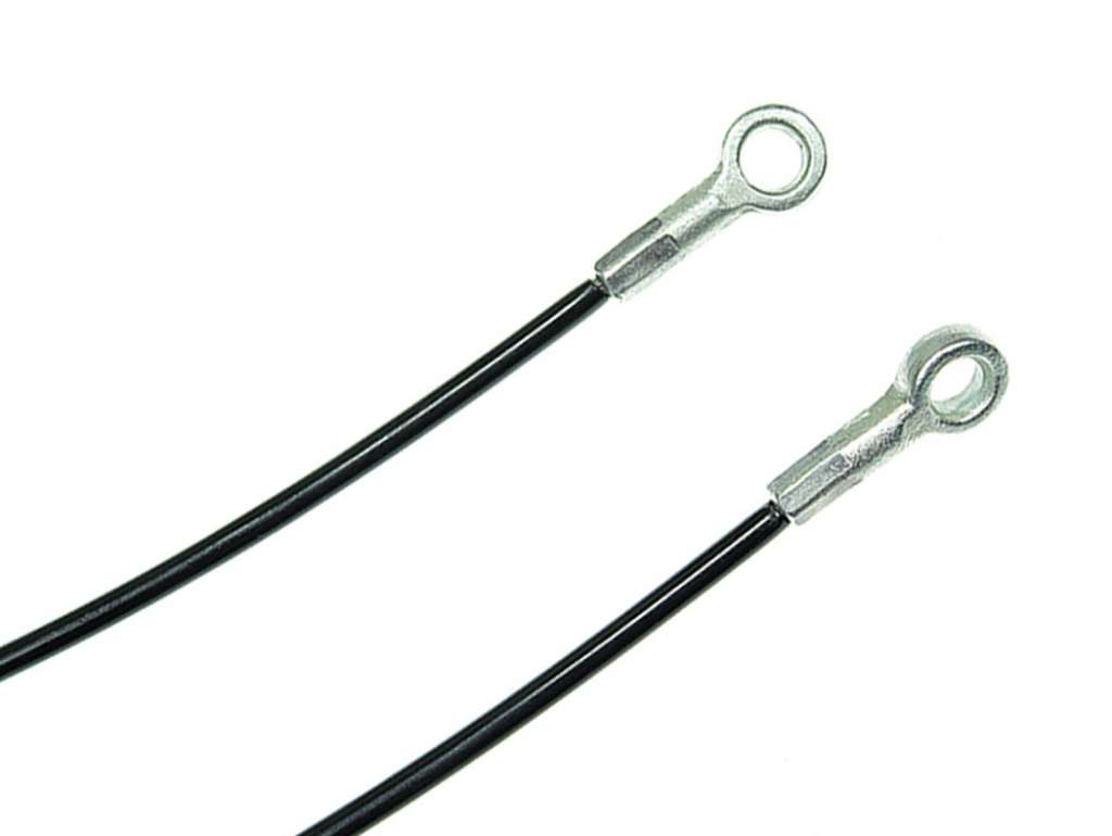 CABLE PORTON FI FIORINO PICKUP