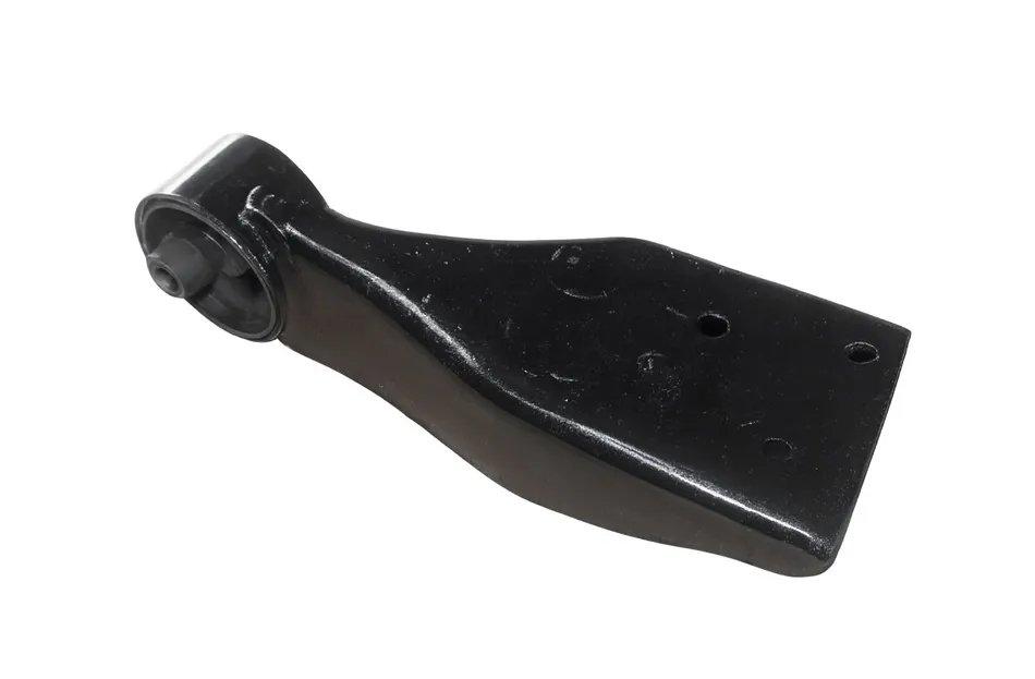 SOPORTE MOTOR DEL DER KARRY Q22