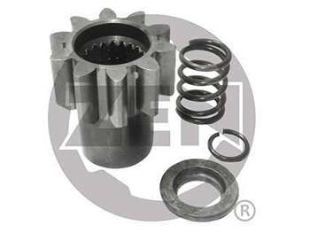 CORONA MB 710 DELCO 29MT 10D. 21