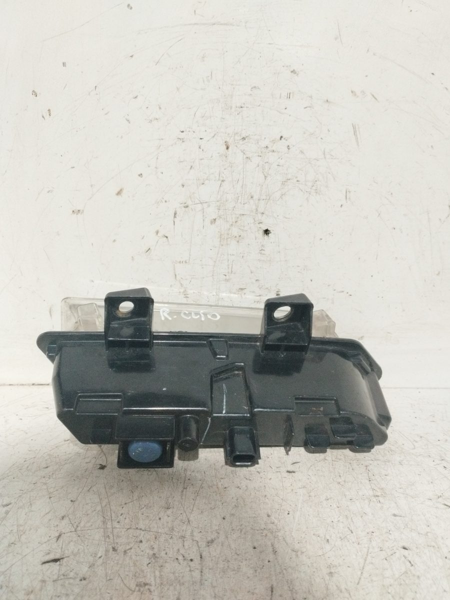 Faro Caminero Izquierdo Renault Clio IV desde 2012 TCE 89208551