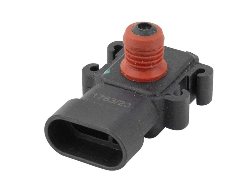 SENSOR MAP INYECCION RE CLIO