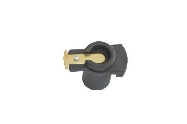 ROTOR DISTRIBUIDOR RENAULT 19 1.4 TIPO MARELLI [MAGNETI MARELLI]
