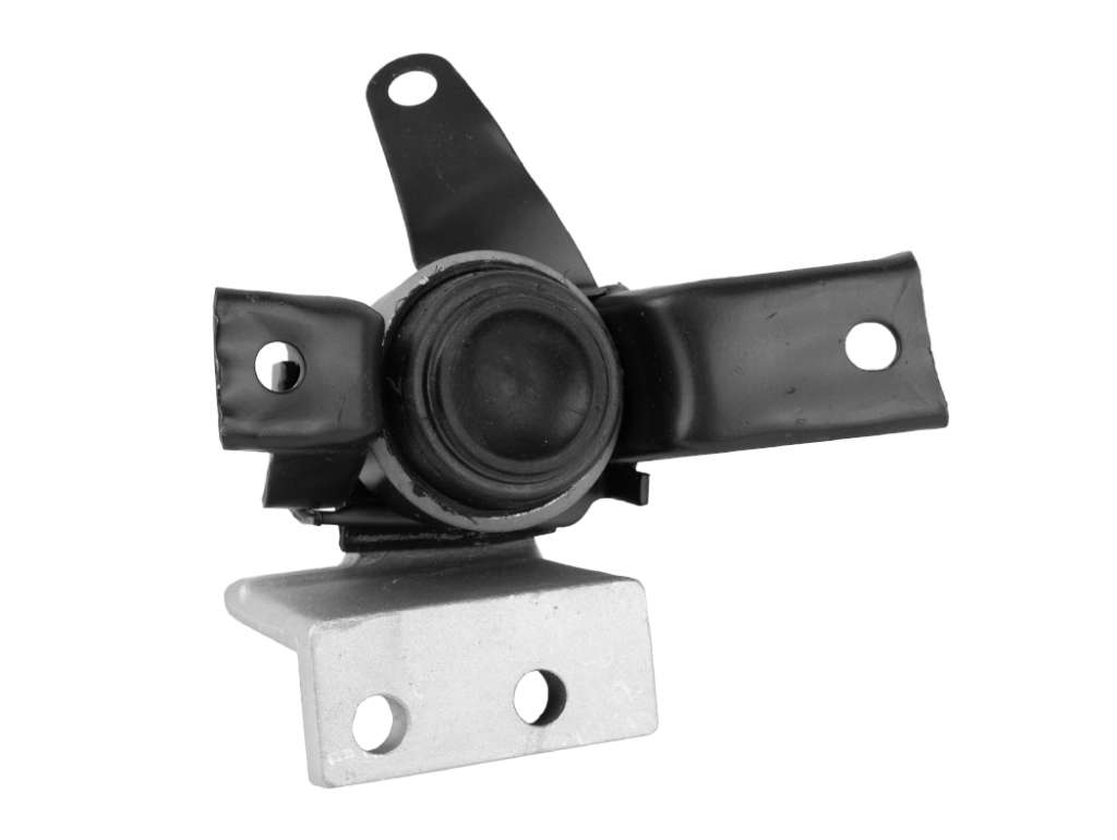SOPORTE MOTOR BYD S6 DERECHO