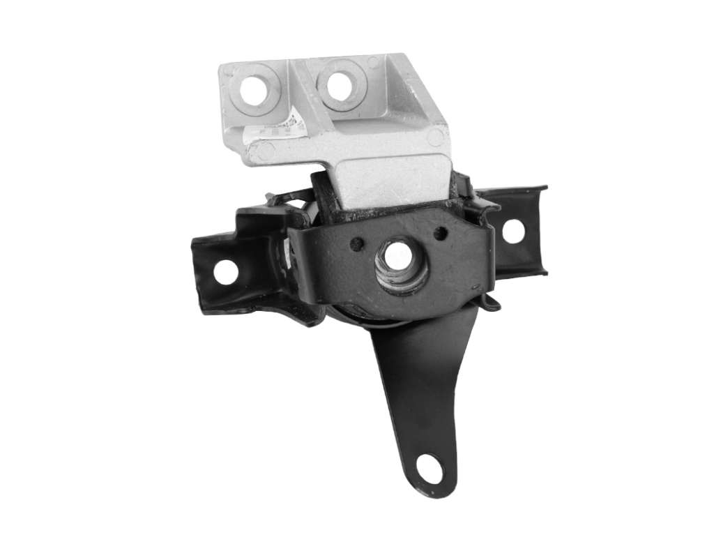 SOPORTE MOTOR BYD S6 DERECHO