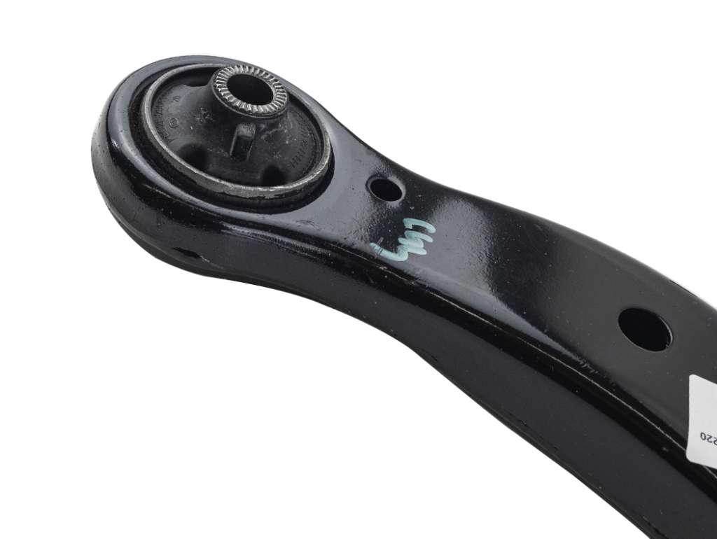 BANDEJA SUSPENSION BASTIDOR BYD S6 DERECHA
